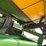 john-deere-925f-image-49
