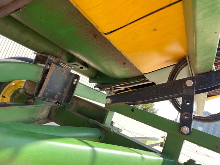 john-deere-925f-image-49