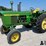 1972-john-deere-4000-image-1