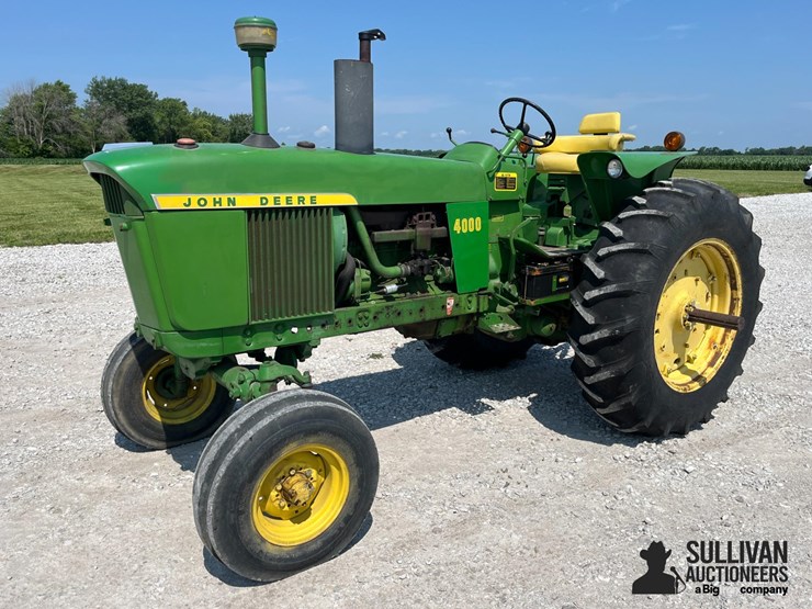 1972-john-deere-4000-image-1