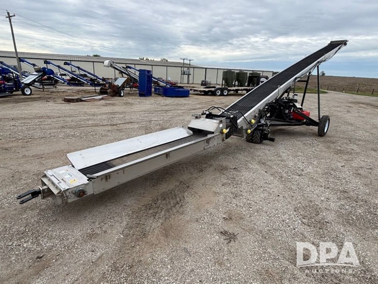 2025-usc-pfl75m35s00uc-open-top-self-mover-conveyor-(np6103)-image-18