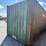 20ft-container-image-6