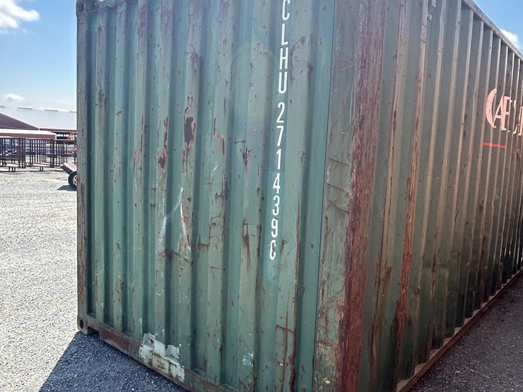 20ft-container-image-6