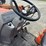 agco-st28a-image-7