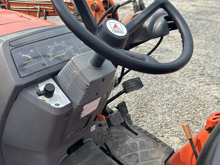 agco-st28a-image-7