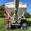 2000-sterling-dry-tender-truck-(gp11245,-unit-123831)-image-13