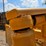 2018-komatsu-d37px-23-image-64