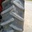 agco-allis-6690-image-48