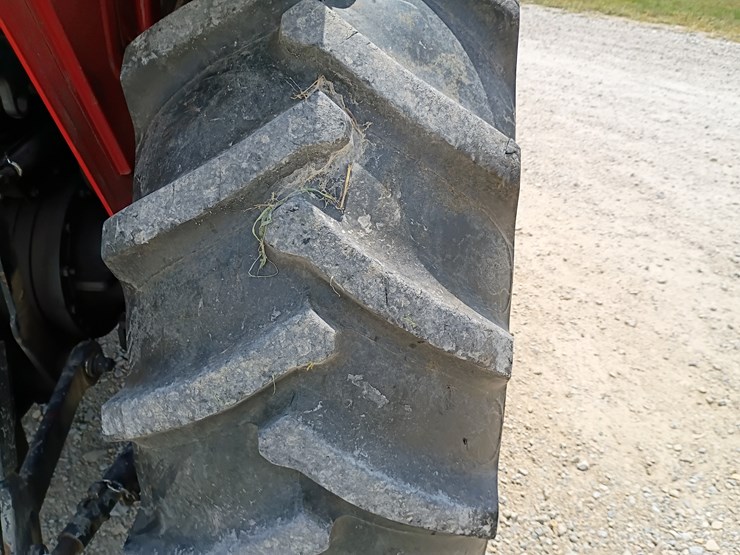 agco-allis-6690-image-48