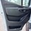 2019-freightliner-sprinter-1500-image-8