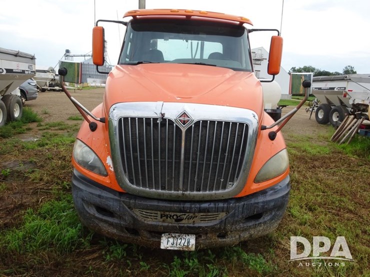 2011-ihc-prostar-premium-day-cab-truck-(pz13760,-unit-ag728)-image-6