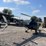 rotorway-exec-162f-helicopter-with-custom-enclosed-trailer-image-3