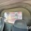 2012-peterbilt-384-image-15