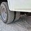 2019-ford-f350-image-17