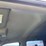 2017-ford-f450-image-21