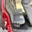 2012-ford-f150-xlt-image-58