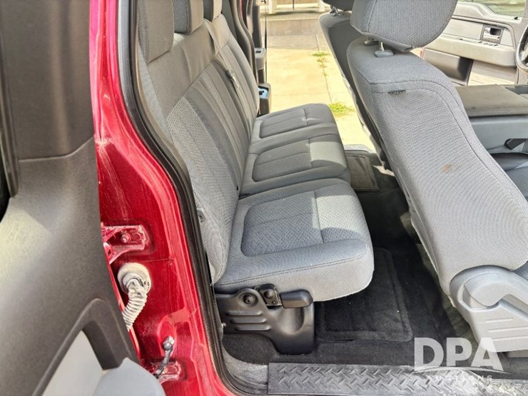 2012-ford-f150-xlt-image-58