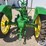 1936-john-deere-b-image-6