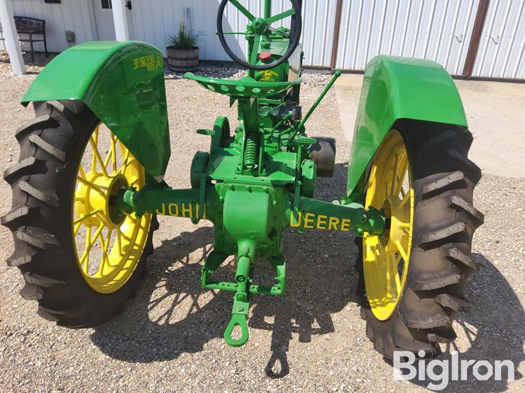 1936-john-deere-b-image-6