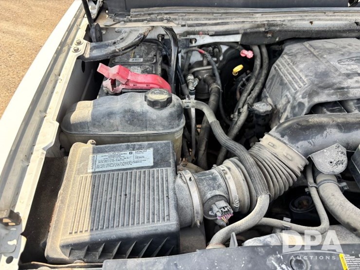 2008-chevrolet-silverado-image-48