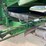 1995-john-deere-9500-image-31