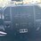 2017-ford-f550-image-15