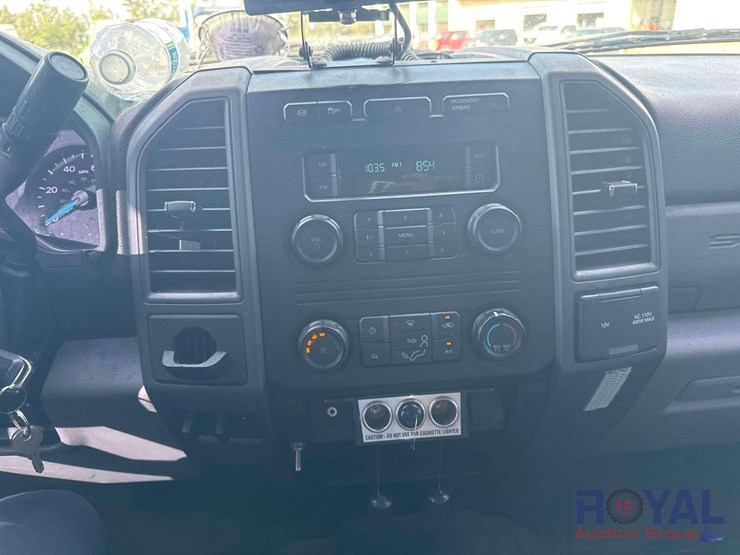 2017-ford-f550-image-15