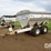 willmar-600-image-9