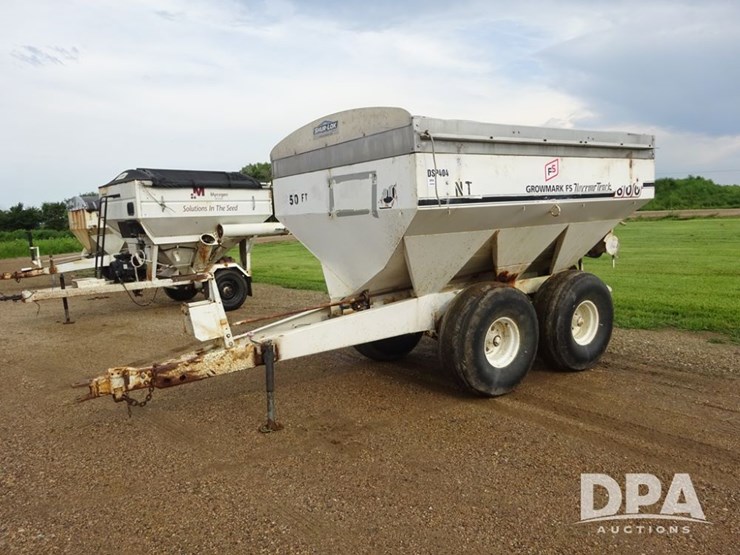 willmar-600-image-9