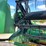 john-deere-925f-image-26