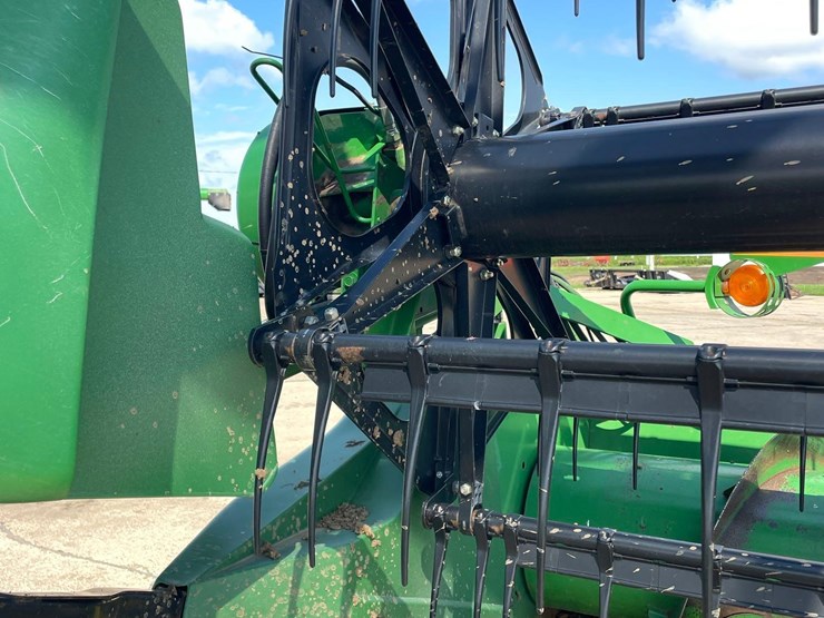 john-deere-925f-image-26