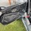 2017-polaris-rzr-xp-turbo-eps-image-32