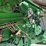 2002-john-deere-9550-image-45
