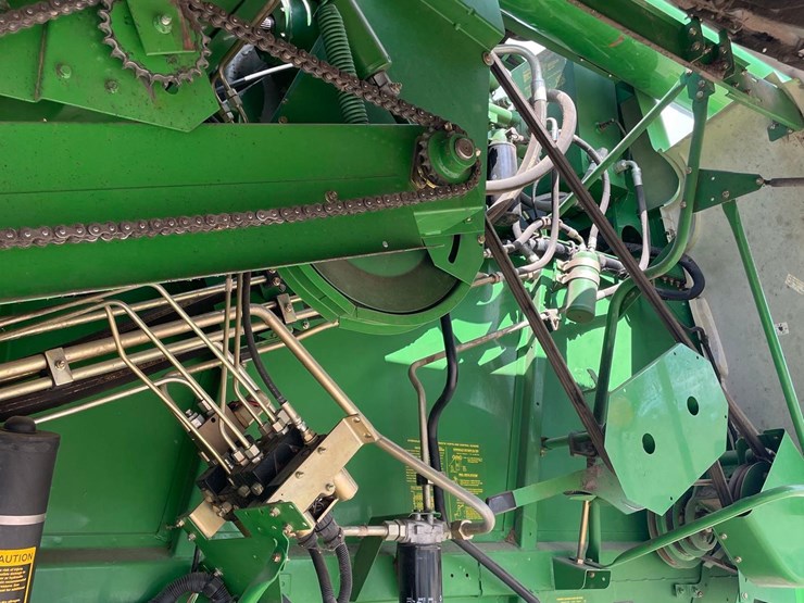 2002-john-deere-9550-image-45