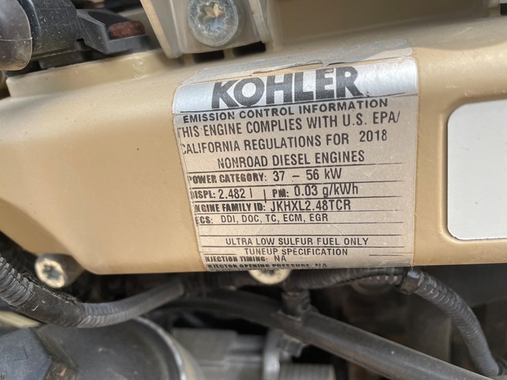 2018-wacker-neuson-th627-image-39