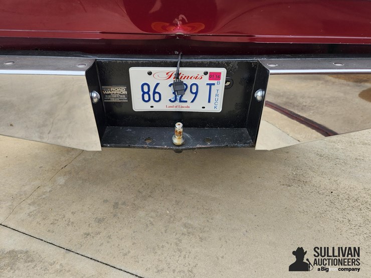 1989-chevrolet-3500-image-9