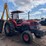 kubota-m9000-image-6