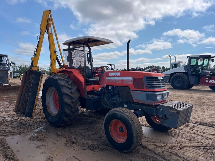 kubota-m9000-image-6