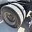 2014-mack-cxu613-t/a-day-cab-truck-tractor-image-46