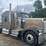 2006-kenworth-w900l-image-2