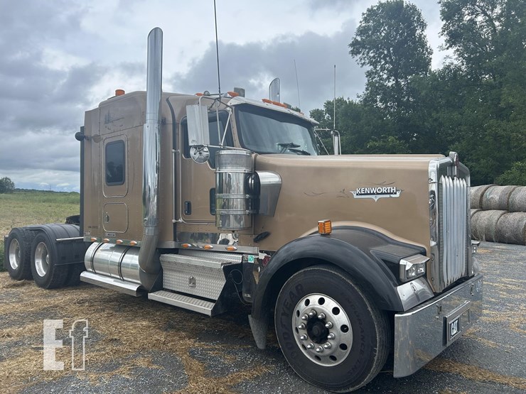 2006-kenworth-w900l-image-2