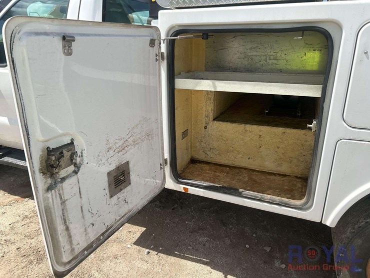 2013-ford-f450-image-20