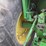 john-deere-4430-image-26