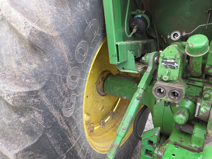 john-deere-4430-image-26