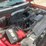2012-ford-f150-image-8