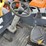 deere-304k-image-13
