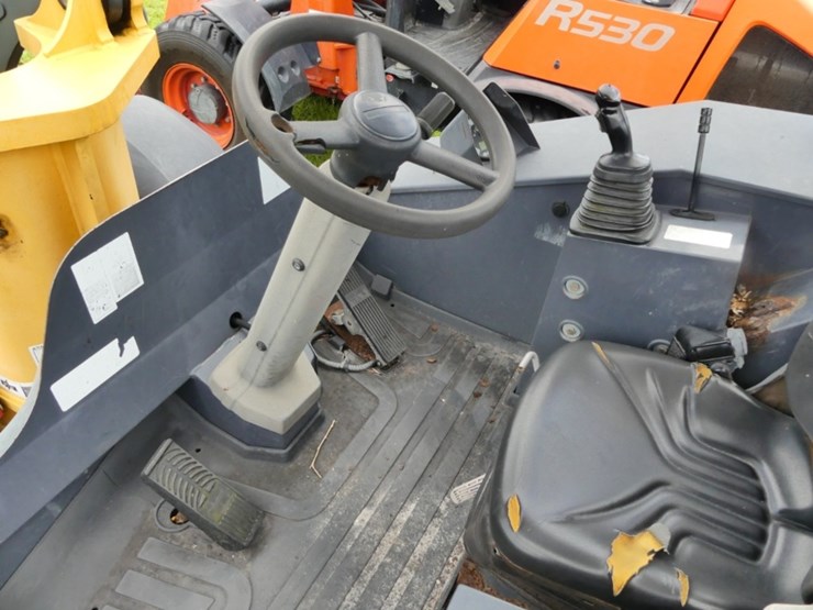 deere-304k-image-13