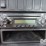 2011-ihc-prostar-premium-day-cab-truck-(pz13760,-unit-ag728)-image-69