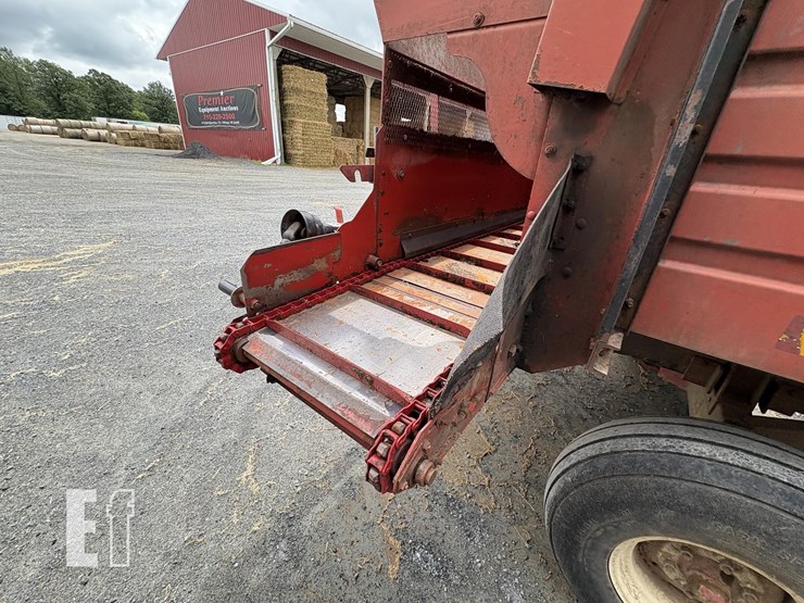 meyer-4516-image-13