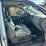 2008-ford-f150-image-25